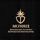 Logo Confluenze Custo